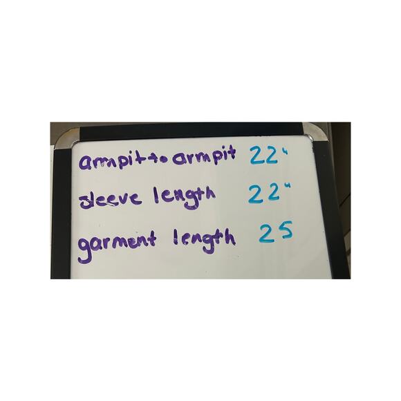 GUC Fruit of the Loom Broken Arrow Eagles Gray Long Sleeve Sweatshirt Size Large - Picture 5 of 5